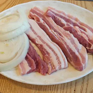 마시조은집 사진