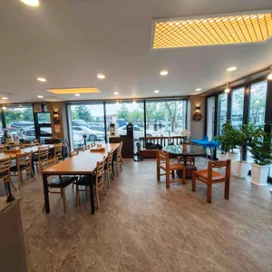 마시조은집 리뷰 사진