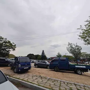 마시조은집 리뷰 사진