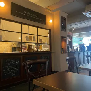 쓰리어클락 리뷰 사진