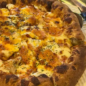 Amazing Pizza 사진