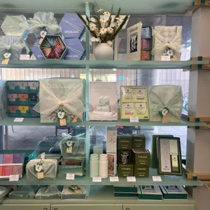 오설록 리뷰 사진