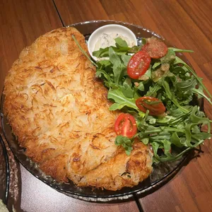 정리의밤 대표 사진