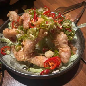 정리의밤 대표 사진