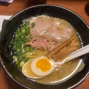 스스라멘 사진 1