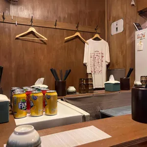 스스라멘 리뷰 사진