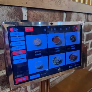 뼛집 리뷰 사진