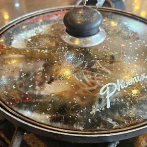 동부회센타 사진