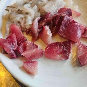 동부회센타 사진