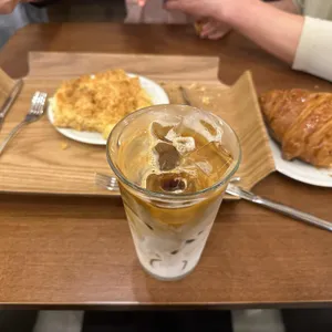 크레스타운 대표 사진