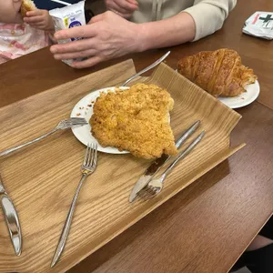 크레스타운 사진