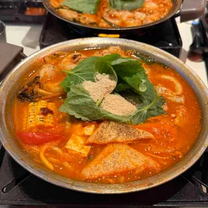 보글 사진