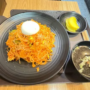 아말피 사진