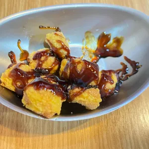 아말피 대표 사진