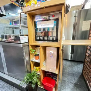 아말피 리뷰 사진