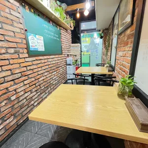 아말피 리뷰 사진