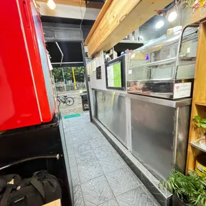 아말피 대표 사진