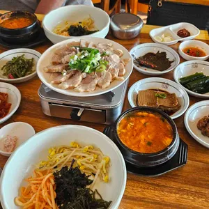 조자룡 사진 1