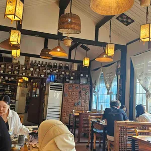 조자룡 리뷰 사진