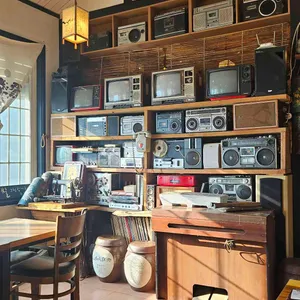 조자룡 리뷰 사진