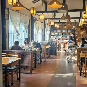 조자룡 리뷰 사진