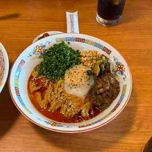 시옹마오 사진