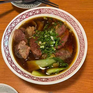 시옹마오 사진