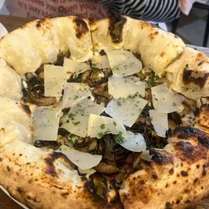 피제리아더키 사진