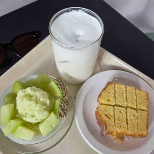 커피아워 사진