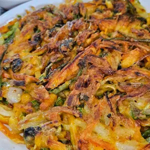 보말이야기 사진