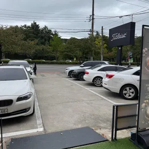 쭈불리 리뷰 사진