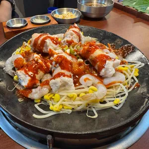 쭈불리 대표 사진