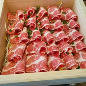 방이편백 육분삼십 대표 사진