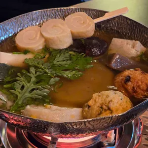 어푸 어묵연구소 사진 1