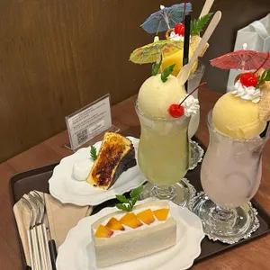 우사기 사진 1