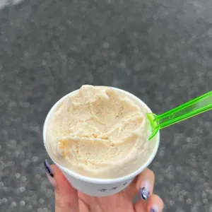 순두부젤라또 사진