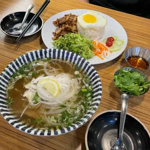 코엔타이 대표 사진