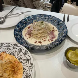 롤링파스타 사진 2