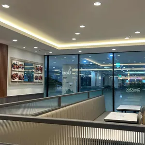 쿠우쿠우 리뷰 사진