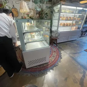 라테라스드파리 리뷰 사진