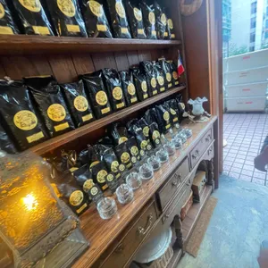 라테라스드파리 리뷰 사진