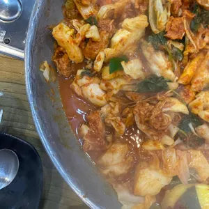 심학산닭갈비 대표 사진