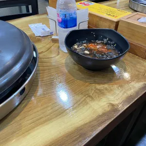 심학산닭갈비 리뷰 사진