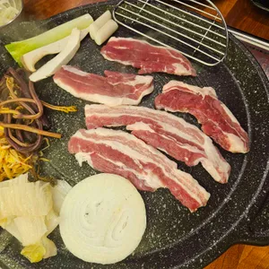 동운정1988 사진