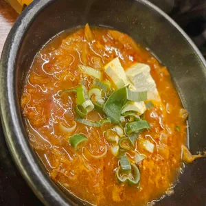 동운정1988 대표 사진