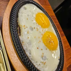 동운정1988 사진