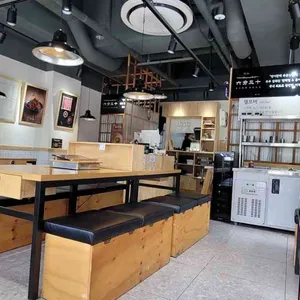 방이편백 육분삼십 리뷰 사진