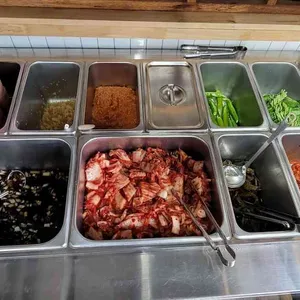 방이편백 육분삼십 사진