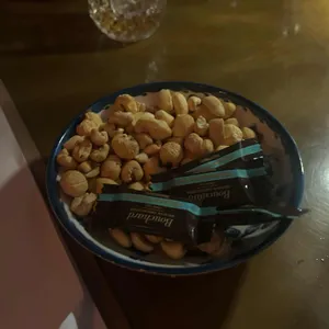 도파민레코드 사진