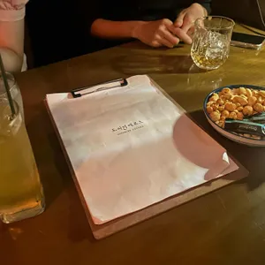 도파민레코드 사진